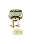 2022-2023 Ford Maverick Engine Torque Strut Arm Mount Bracket Oem NZ63-6P082-CA. Fixed Price $65.00.