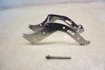 1957 Triumph T110 TR6 Tiger Thunderbird T100 Preunit *2729 Engine Mounts. Fixed Price $179.99.