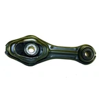 Dea Products A2814 Engine Torque Strut Mount. Fixed Price $32.99.