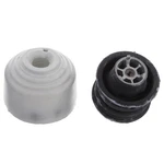 Genuine Mercedes 1998-2005 C240 Front Engine Transmission Mount 203-241-11-13-64. Fixed Price $101.24.
