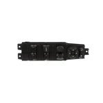 Standard Motor Products DS-1097 Multi-purpose Switch For 97-01 Jeep Cherokee. Fixed Price $134.99.