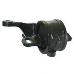 Automatic Transmission Mount Left 95-02 Mazda Millenia 2.5 V6 A6447. Fixed Price $44.99.