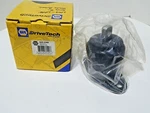 Napa 642-2388 Front Motor Mount Honda Accord 2003-2008. Fixed Price $31.95.