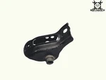 Oem Honda Civic 1.5L Mt 2016-2021 Engine Lower Mount Torque Rod Bracket. Fixed Price $36.99.