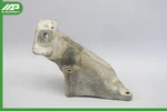 08-19 Bmw E70 E71 X5 X6 Right Side Engine Motor Mount Bracket Unit 6780148 Oem. Fixed Price $35.00.