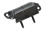Trans Mount Westar Industries EM8190. Fixed Price $33.76.