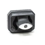 Engine Mount Bushing Dea/ttpa A5452 Fits 06-07 Dodge Ram 1500 5.7L-V8. Fixed Price $49.99.
