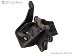 Motor Mount Brackets Pair For 16-20 Toyota Tacoma 3.5 123150P090 4WD. Fixed Price $49.95.