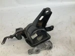 10 11 12 13 14 15 Toyota Prius Engine Right Mount B. Fixed Price $42.49.