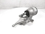 2022-2024 Nissan Pathfinder Passenger Side Engine Mount 3.5L 4X4 11210-6SA0A. Fixed Price $123.69.