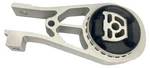 For Chevy Trailblazer 2021-2026 Westar Lower Engine Torque Strut Mount. Fixed Price $48.55.