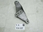 Engine Mount Bracket A8 2000 2002 Audi Right Passenger Front Motor Upper Support. Fixed Price $39.98.