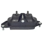Westar Motor Mount Engine Of 1 For 2006 Buick Terraza V6 3.5L Awd Fwd. Fixed Price $59.53.
