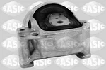 Sasic 2706475 Mounting, Engine For Audi. Fixed Price $57.03.