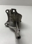 2014 Honda Accord Sedan A/t Motor Mount 10T2FCVT Oem. Fixed Price $58.50.