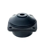 Rear Engine Mount Pioneer 070735001 For New Flyer Series - 2300. Fixed Price $20.00.