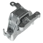 Oem New 2013-2017 Buick Verano Engine Motor Mount Passenger Side 13347454. Fixed Price $158.62.
