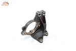 2017 - 2019 Toyota Highlander 3.5L Engine Motor Rear Mount Insulator Bracket Oem. Fixed Price $34.99.