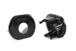 Perrin 17-19 Honda Civic Si Pitch Stop Mount Insert PHP-DRV-100. Fixed Price $45.43.
