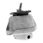 Vaico Engine Mounting For Bmw (brilliance) Series (E60) 2005-01 To 2006-01. Fixed Price $58.23.