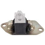 Engine Mount For Volvo S60 V70 XC70 XC90 S80. Fixed Price $49.97.