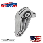 2014-2022 Ford Transit Connect New DV6Z-6E042-A Transmission Mount Bracket. Fixed Price $20.11.