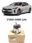 Genuine Oem Lh Engine Mounting Bracket 21850 J5600 For Kia Stinger. Fixed Price $99.00.
