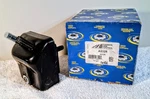 Duralast Marmon A5328, Engine Motor Mount Front Left Select Mazda B Ford Ranger. Fixed Price $14.95.
