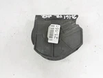 Lexus NX200T 2015-2017 2.0L Engine Motor Mount 12361-36100. Fixed Price $59.33.