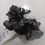 Chevy Trailblazer Thermostat Housing Mount Bracket 1.3 2021 2022 2023 Oem. Fixed Price $134.90.