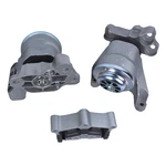 Auto Engine & Transmission Mount Kit Ford Explorer 2.3L Rwd 2020-2023 New. Fixed Price $287.36.