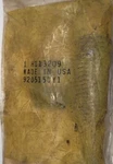 John Deere Original Equipment Spring #H113209. Fixed Price $15.34.
