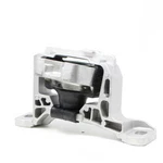Engine Mount Dea/ttpa A5531 Fits 12-17 Ford Focus 2.0L-L4. Fixed Price $117.99.