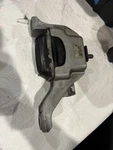 2009-2016 Mini Cooper S R56 N14 Engine Mount Oem 6782374-01 Front. Fixed Price $29.99.
