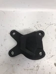Detroit Diesel Series 60 Engine Mount R01-22935-001 (548-12427). Fixed Price $81.00.