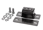 Energy Suspension 3.1132G Black Polyurethane Transmission Mount. Fixed Price $87.75.