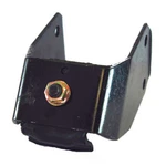 Trans Mount Dea/ttpa A7278. Fixed Price $33.18.