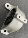 2001-10 Dodge Caravan 3.3 3.8 Transmission Support Oem# 4861273AA. Fixed Price $88.87.
