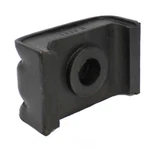 Manual Transmission Mount-trans Dea/ttpa Fits 83-87 Ford B7000 10.4L-V8. Fixed Price $32.99.