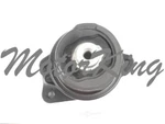 Engine Mount Motorking MK65001HY Fits 09-10 Honda 1.5L-L4. Fixed Price $90.62.