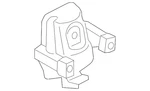 Genuine Audi Motor Mount 8R0-199-381-Q. Fixed Price $405.00.