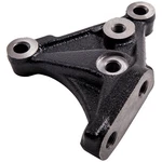 Crv Passenger Engine Swap Bracket For Honda K24 11910-PPA-000 02-06. Fixed Price $33.90.