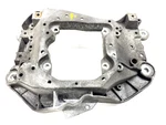 2012 2018 Audi A6 A7 A8 RS7 Transmission Crossmember Bracket Oem 4G0399263G. Fixed Price $79.19.