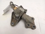 Center Transmission Engine Mount For Chevrolet Cruze 2011 Oem. Fixed Price $35.09.