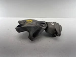 13-15 Cadillac Ats Cts Rwd Left Engine Mount Bracket Assembled Oem. Fixed Price $90.25.