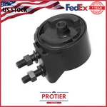 Front Right Engine Mount For Mazda 323 Mercury Tracer. Fixed Price $25.60.