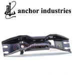 Anchor Rear Transmission Mount 1999-2004 Ford Mustang 3.8L 3.9L 4.6L V6 Lz. Fixed Price $46.55.