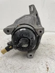 2016-2020 Bentley Bentayga R/f Mount Transmission Gearbox Front Right *28K. Fixed Price $92.65.