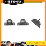 Dea Enginetrans Mount Set Of 3 Atmt For Chevrolet Camaro 1976-1992. Fixed Price $44.61.