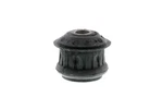 Vaico Mounting Engine V10-1294 Pack Of. Fixed Price $65.51.